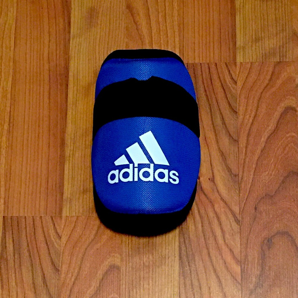 Baseball Elbow Guard Adidas